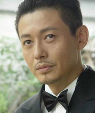 和你在一起(2003年陈凯歌执导的电影)