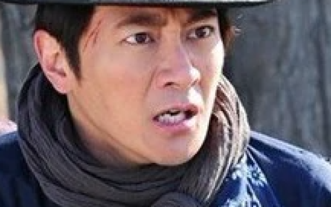 内线前传(2013年孙菲菲、孙耀威主演的电视剧)