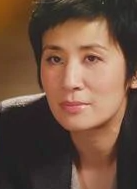得闲炒饭(2010年许鞍华执导的电影)