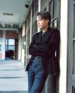 都市放牛(1994年陶玲玲执导的电视剧)