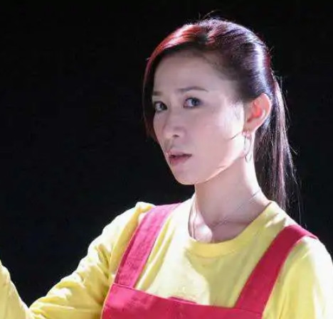 美女食神(2007年钟少雄执导的电影)