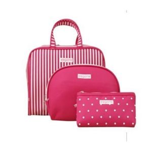 bag(英文单词)
