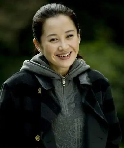 美丽鲜花在开放(2010年高希希执导的电视剧)