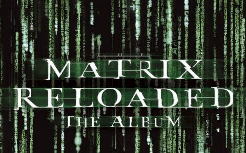 黑客帝国(美国1999年沃卓斯基兄弟执导的电影)