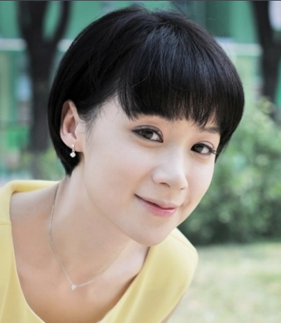 媳妇的美好宣言(2012年周小刚执导的电视剧)
