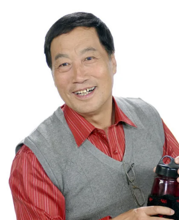 乐活家庭(2010年高亚麟执导电视剧)