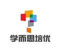 学而思培优(好未来教育旗下培训机构)