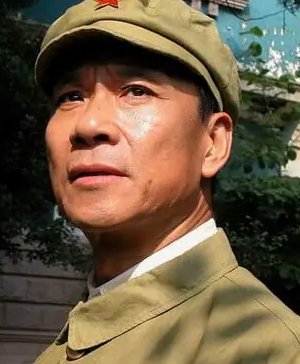 军人机密(2007年由张黎执导的电视剧)