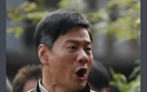 中天悬剑(2009年连奕名执导的电视剧)