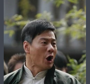 中天悬剑(2009年连奕名执导的电视剧)