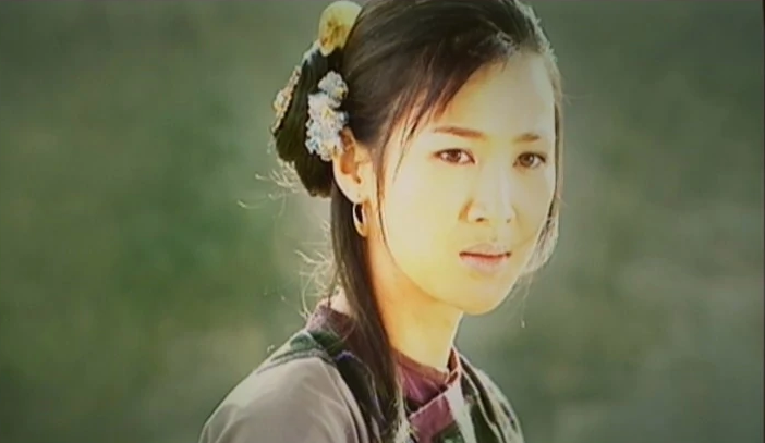 天和局(2006年于荣光执导电视剧)