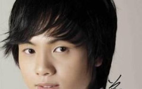 我不恨你(郑源演唱的歌曲)