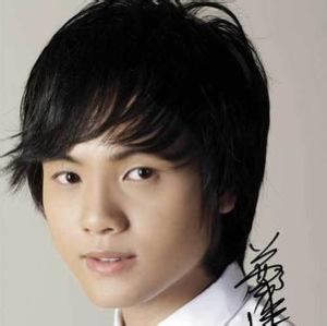 我不恨你(郑源演唱的歌曲)