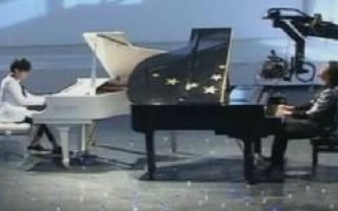 灵魂的共鸣(林俊杰单曲)