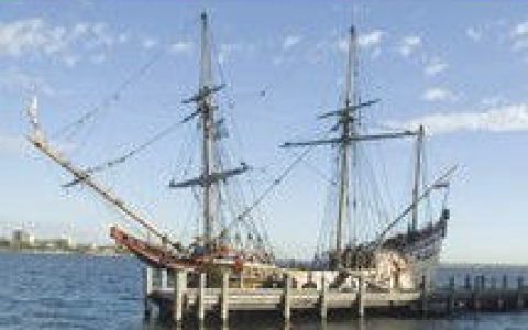 海客(国际触觉、全球化的乐享者)