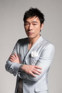 为什么背着我爱别人(许志安演唱、张翠华、张洪量作词作曲的歌曲)