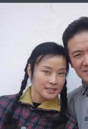 我的兄弟姐妹(2004年俞钟执导的电视剧)