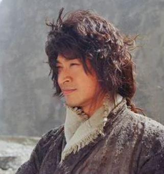 魔界之龙珠(2005年潘文杰执导的电视剧)