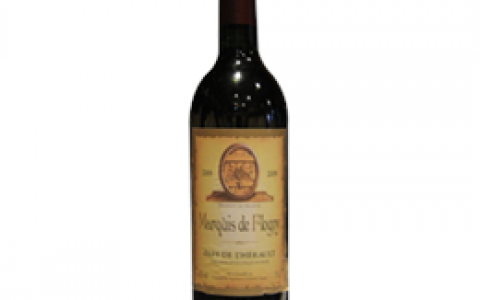 青岛金橡酒窖(青岛葡萄酒酒库卖场)