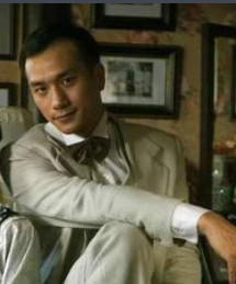 风吹云动星不动(2005年刘心刚执导的电视剧)