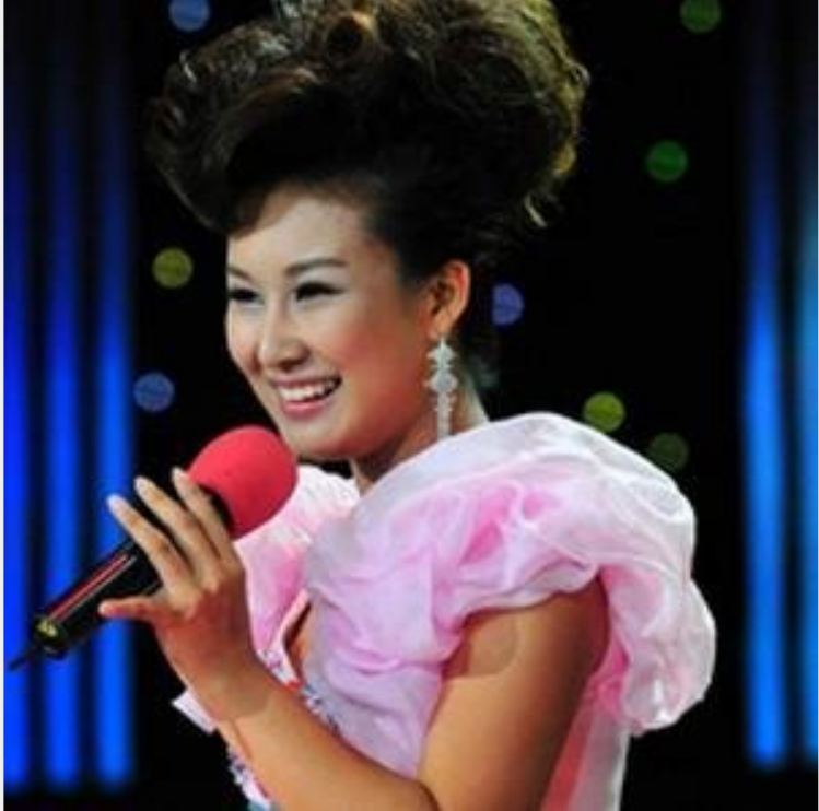 说再见不应该在秋天(栗雅馨、王子月演唱的歌曲)
