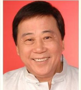 溏心风暴(2007年刘家豪执导的电视剧)