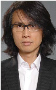 绝代商骄(2009年张乾文执导电视剧)