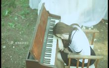 你在看孤独的风景(2011年本兮演唱的歌曲)