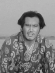 雨月物语(日本1953年沟口健二执导的电影)