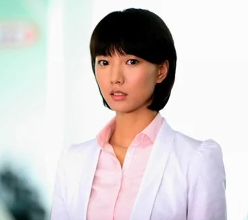 杜拉拉升职记(2010年陈铭章执导的电视剧)