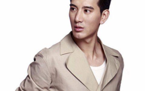 爱到万年(刘庭羽和蒲巴甲演唱的歌曲)