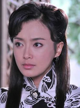 深宅(2009年赖水清执导的电视剧)