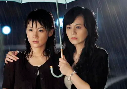 笑着活下去(2007年姚芊羽、黄海波主演的电视剧)