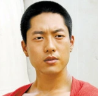 跤王(2007年少也执导的抗战电视剧)