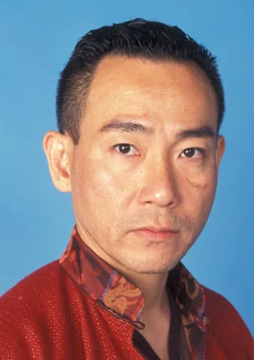 火舞黄沙(2005年林保怡、陈豪主演的电视剧)