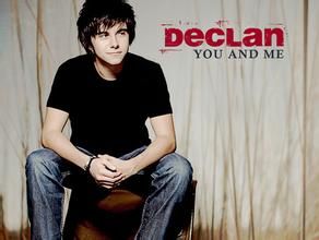 declan(爱尔兰小童星)