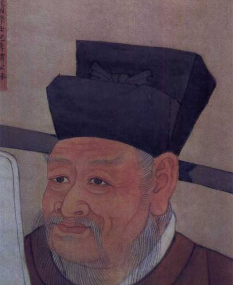 包拯(北宋名臣)