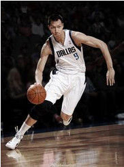 basketball(篮球的英文写法)