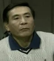 顺风妇产科(韩国1998年吴志明和金怲旭共同执导的电视剧)
