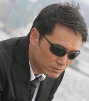 卧虎(2006年王光利、麦子善执导的电影)
