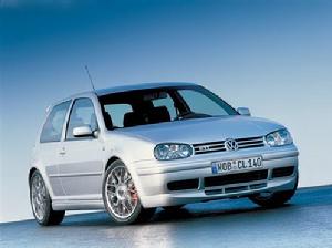 大众高尔夫(大众汽车1974年推出车型)