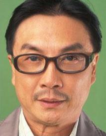 男人之苦(TVB出品时装剧集)