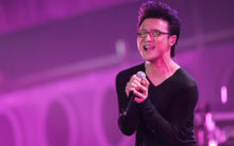 你是我心爱的姑娘(内地音乐人汪峰创作并演唱)