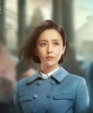 霞光(2020年毛卫宁执导的电视剧)