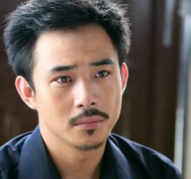 廖家(2007年刘新执导的电视剧)