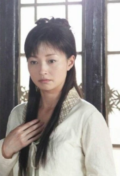 包三姑外传(2010年田羽生、周雨村执导电视剧)