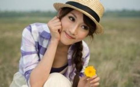 嘻哈四重奏(卢正雨主演的办公室生活喜剧)