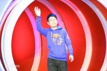 好好学习吧(生活服务类电视节目)