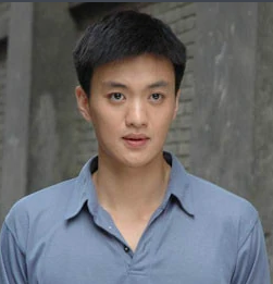 空巷子(2008年王晓明执导电视剧)