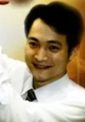 大话股神(2007年李欣执导的电影)